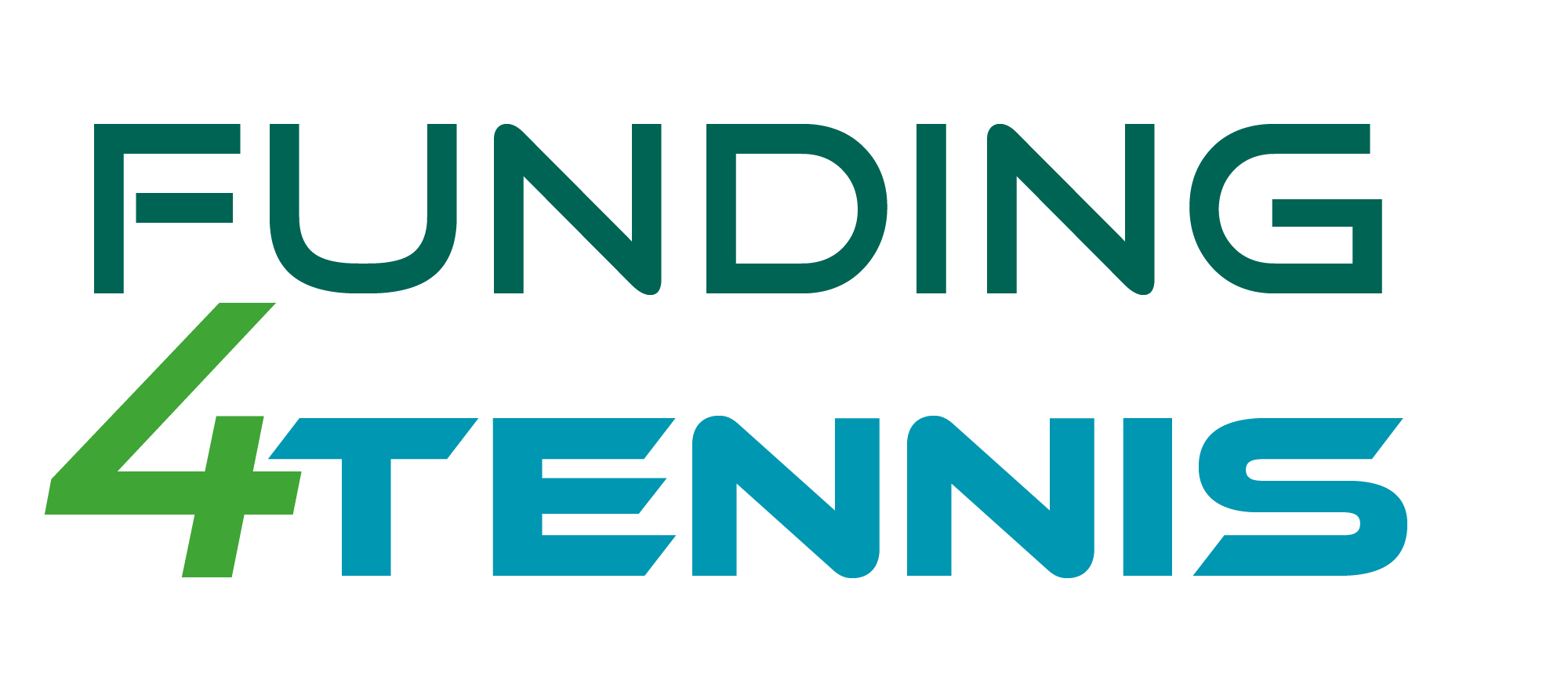 Funding4Tennis
